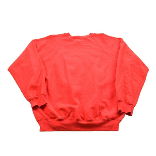 Vintage 1990s Hawaii Aloha Crewneck Sweatshirt Men's Large from propervintagecanada