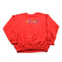 Vintage 1990s Hawaii Aloha Crewneck Sweatshirt Men&