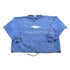 Vintage 1990s Hawaii Dolphins Crewneck Sweatshirt Mens XL from propervintagecanada