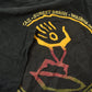 Vintage 1990s Hawaii Surfing Graphic T Shirt Men's Large from propervintagecanada