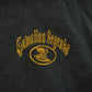 Vintage 1990s Hawaii Surfing Graphic T Shirt Men's Large from propervintagecanada