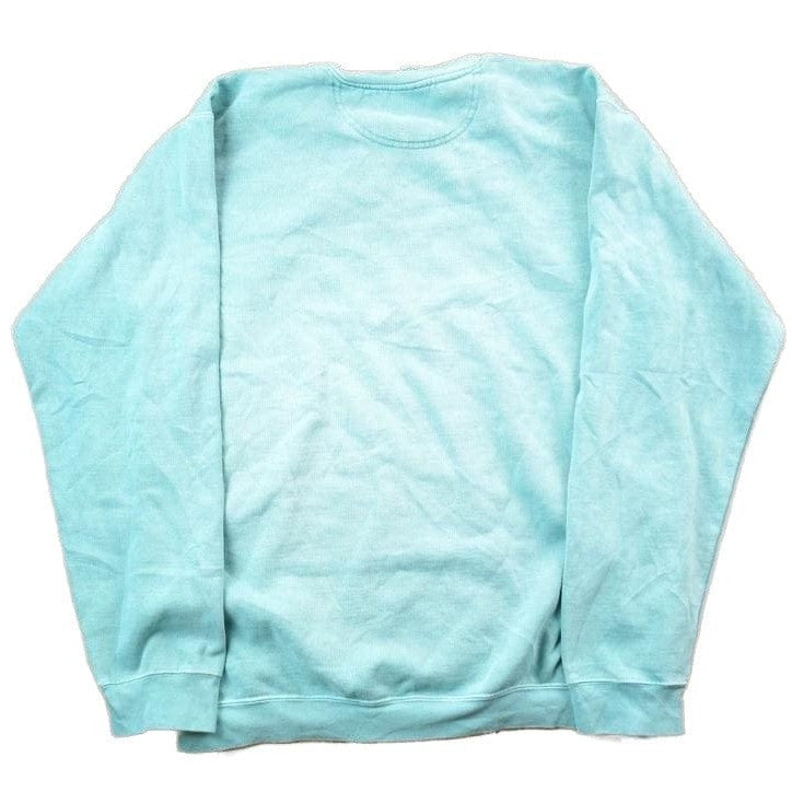 Vintage 1990s Head Of The Charles Regatta Crewneck Sweatshirt Men's Medium from propervintagecanada