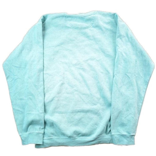 Vintage 1990s Head Of The Charles Regatta Crewneck Sweatshirt Men's Medium from propervintagecanada