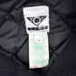 Vintage 1990s Head USA Tennis Varsity Jacket from propervintagecanada