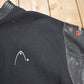 Vintage 1990s Head USA Tennis Varsity Jacket from propervintagecanada