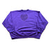 Vintage 1990s Heart Theme Crewneck Sweater Men&