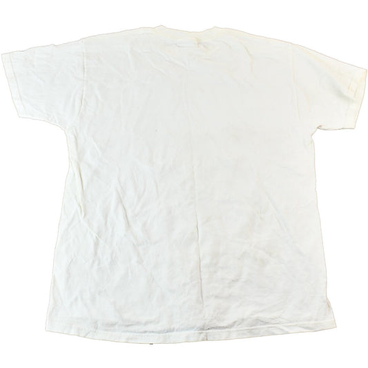 Vintage 1990s Heartland Apparel 