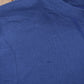 Vintage 1990s Heavy Weight Carhartt Crewneck Sweatshirt Men's XL from propervintagecanada