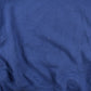 Vintage 1990s Heavy Weight Carhartt Crewneck Sweatshirt Men's XL from propervintagecanada