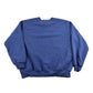 Vintage 1990s Heavy Weight Carhartt Crewneck Sweatshirt Men's XL from propervintagecanada