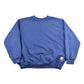 Vintage 1990s Heavy Weight Carhartt Crewneck Sweatshirt Men's XL from propervintagecanada