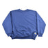 Vintage 1990s Heavy Weight Carhartt Crewneck Sweatshirt Men&