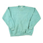 Vintage 1990s Heavyweight Lee Blank Crewneck Sweatshirt Mens L from propervintagecanada