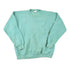 Vintage 1990s Heavyweight Lee Blank Crewneck Sweatshirt Mens L from propervintagecanada