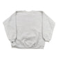 Vintage 1990s Heavyweight State of Franklin Track Club / University Collegiate Crewneck / NCAA Sweatshirt Sportswear Americana Made in USA from propervintagecanada