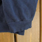Vintage 1990s Heights Football Crewneck Sweatshirt Men's 2XL from propervintagecanada