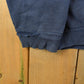 Vintage 1990s Heights Football Crewneck Sweatshirt Men's 2XL from propervintagecanada