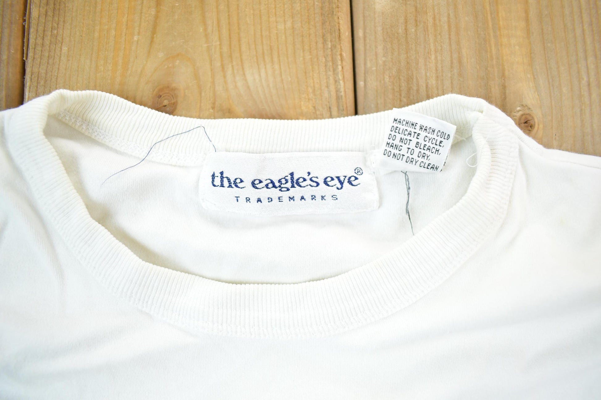 Vintage 1990s Heinz Tomato Ketchup Crewneck SweatshirtMen's Medium from propervintagecanada