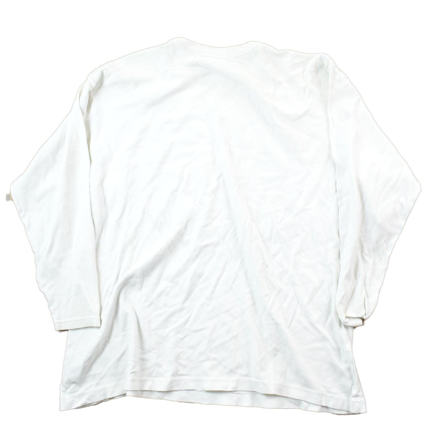 Vintage 1990s Heinz Tomato Ketchup Crewneck SweatshirtMen's Medium from propervintagecanada