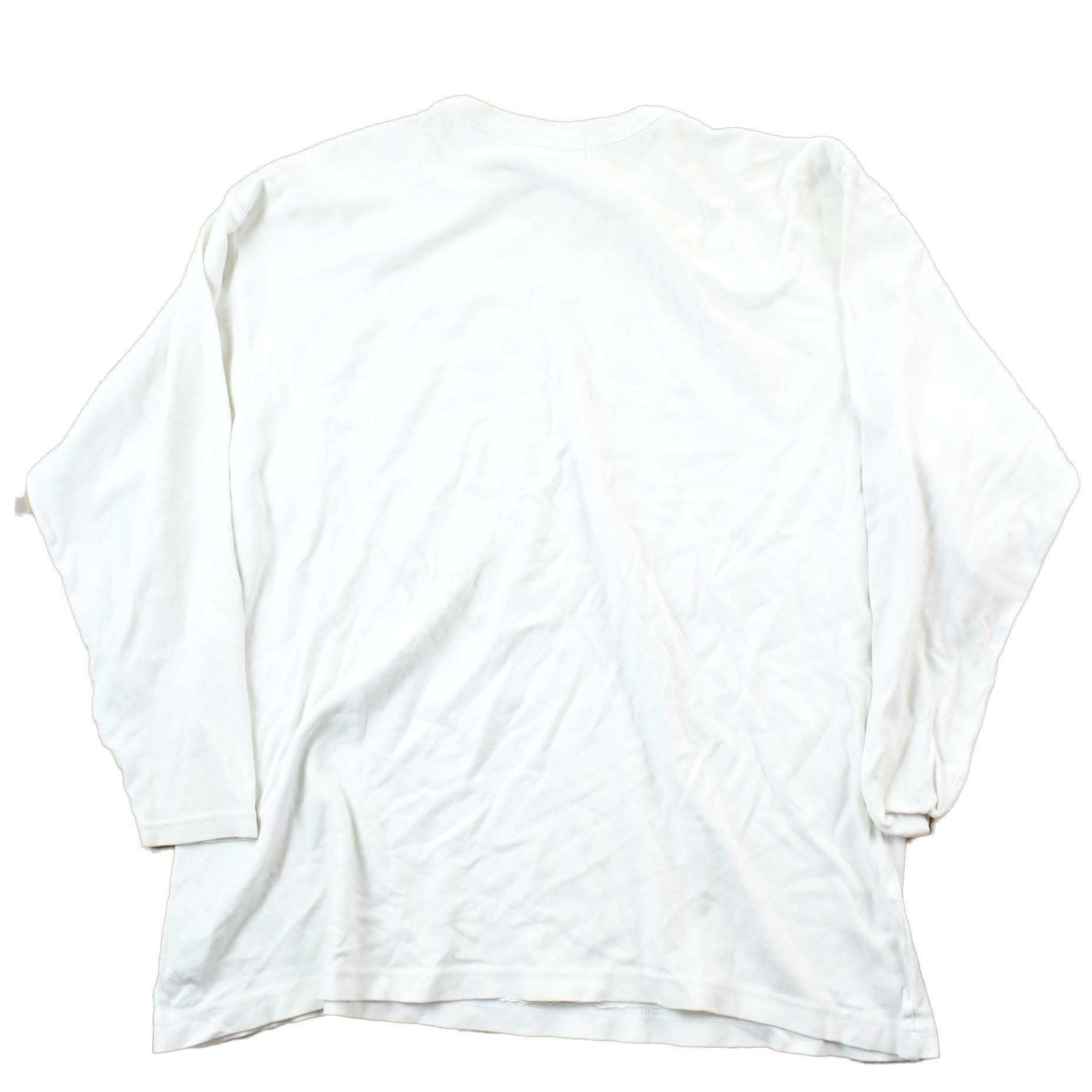 Vintage 1990s Heinz Tomato Ketchup Crewneck SweatshirtMen's Medium from propervintagecanada