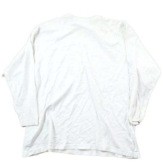 Vintage 1990s Heinz Tomato Ketchup Crewneck SweatshirtMen's Medium from propervintagecanada