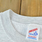 Vintage 1990s Helicopter Air Care Crewneck Sweatshirt Made In USA Men's XL from propervintagecanada