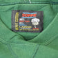 Vintage 1990s Hendricks University Collegiate Crewneck Men's Large from propervintagecanada