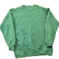 Vintage 1990s Hendricks University Collegiate Crewneck Men's Large from propervintagecanada