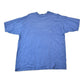 Vintage 1990s Here Fishy Fishy Souvenir Fishing T-Shirt Mens XL from propervintagecanada