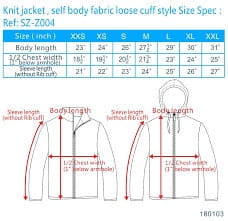 Vintage 1990s Heron Lake Marsh Ducks Souvenir Outdoorsman Crewneck Sweatshirt Men's XL / 90's Tourist Vacation Graphic Sweater from propervintagecanada