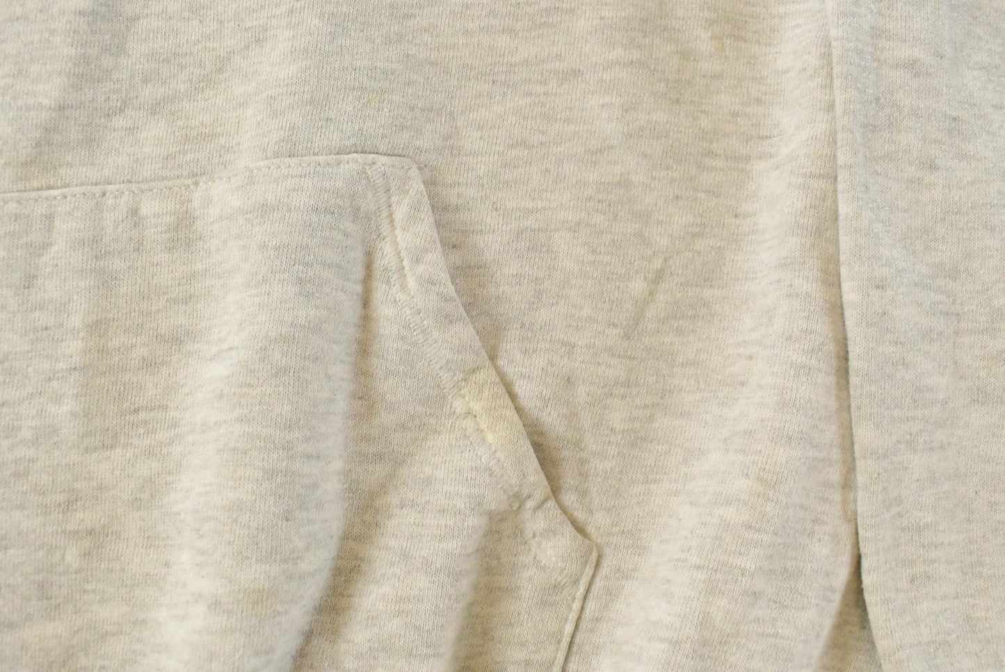 Vintage 1990s Hershey Chocolate Graphic Hoodie Sweatshirt Men's Large from propervintagecanada