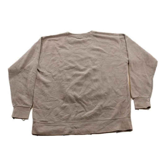 Vintage 1990s Hershey Chocolate Graphic Long Sleeve T Shirt Men's Large from propervintagecanada