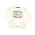 Vintage 1990s Hershey Park Double Collar Souvenir Crewneck Sweatshirt Men&