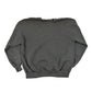 Vintage 1990s Hidden Wolves Outdoorsman Graphic Print Crewneck Sweatshirt Men's L from propervintagecanada