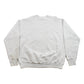 Vintage 1990s High School Basketball Bulldogs Graphic Collegiate Crewneck / Sportswear / Americana from propervintagecanada