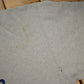 Vintage 1990s Hilfiger Athletic Gear Crewneck Sweatshirt Men's 2XL from propervintagecanada