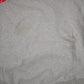 Vintage 1990s Hilfiger Athletic Gear Crewneck Sweatshirt Men's 2XL from propervintagecanada