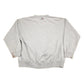 Vintage 1990s Hilfiger Athletic Gear Crewneck Sweatshirt Men's 2XL from propervintagecanada
