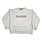 Vintage 1990s Hilfiger Athletic Gear Crewneck Sweatshirt Men's 2XL from propervintagecanada