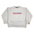 Vintage 1990s Hilfiger Athletic Gear Crewneck Sweatshirt Men&
