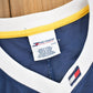 Vintage 1990s Hilfiger Athletics Football Jersey from propervintagecanada