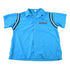Vintage 1990s Hilton Active Apparel Bowling Shirt Men&