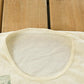 Vintage 1990s Historical Authors All Over Print Sleeping T-Shirt Men's XL from propervintagecanada