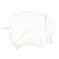 Vintage 1990s Hit The Jackpot Gamblers Crewneck Sweatshirt Mens XL from propervintagecanada