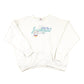 Vintage 1990s Hit The Jackpot Gamblers Crewneck Sweatshirt Mens XL from propervintagecanada