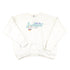 Vintage 1990s Hit The Jackpot Gamblers Crewneck Sweatshirt Mens XL from propervintagecanada