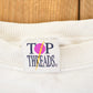 Vintage 1990s Hit The Jackpot Gamblers Crewneck Sweatshirt Mens XL from propervintagecanada