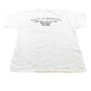 Vintage 1990s Hoi Hoi Hoi German Inn Minneapolis Minnesota Souvenir T-Shirt Men's L from propervintagecanada