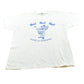 Vintage 1990s Hoi Hoi Hoi German Inn Minneapolis Minnesota Souvenir T-Shirt Men's L from propervintagecanada