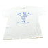 Vintage 1990s Hoi Hoi Hoi German Inn Minneapolis Minnesota Souvenir T-Shirt Men&